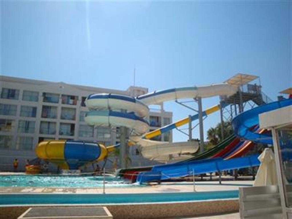 Villa Angelaise Πρωταράς Εξωτερικό φωτογραφία